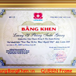 khung-bang-khen-A3